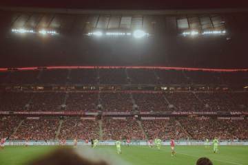 2-0，让世界杯D组生变：美国晋级土耳其获利，澳洲出线有条件（配图示意）